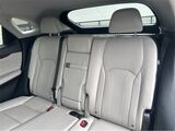 2018 Lexus RX 350 San Diego County CA