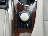 2018 Lexus RX 350 San Diego County CA