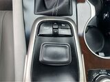 2018 Lexus RX 350 San Diego County CA