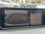 2018 Lexus RX 350 San Diego County CA