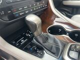 2018 Lexus RX 350 San Diego County CA
