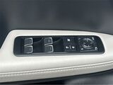 2018 Lexus RX 350 San Diego County CA