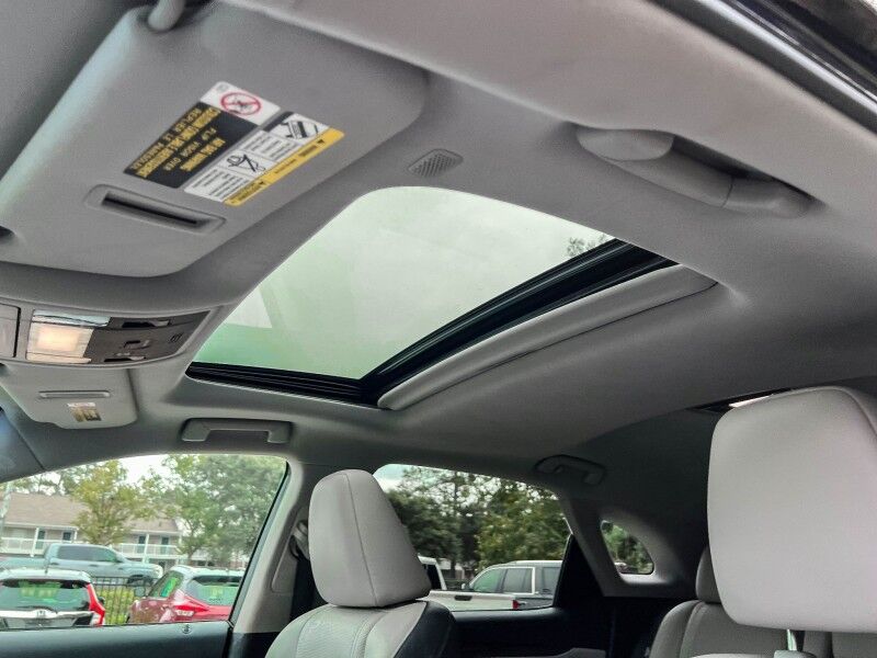 2018 Lexus RX 350 Wilmington NC
