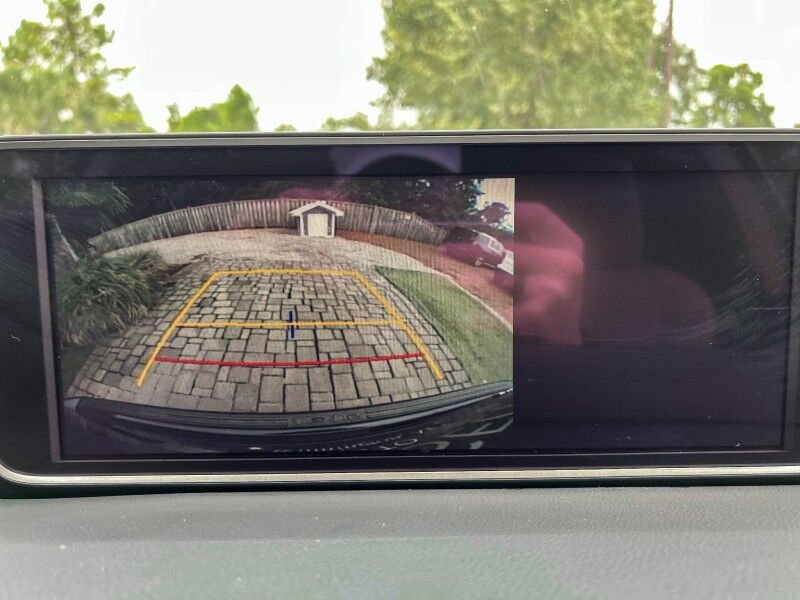 2018 Lexus RX 350 Wilmington NC