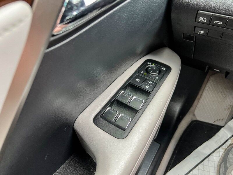 2018 Lexus RX 350 Wilmington NC