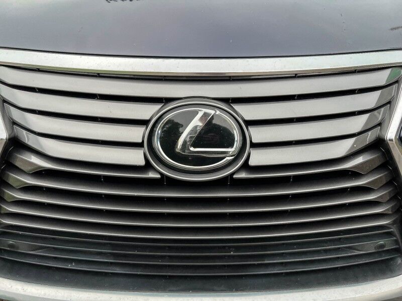 2018 Lexus RX 350 Wilmington NC