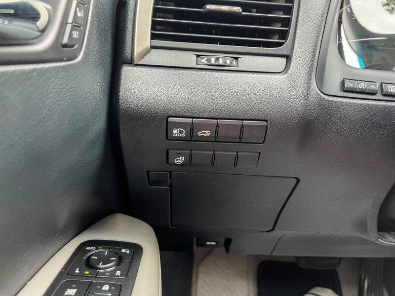 2018 Lexus RX 350 Wilmington NC