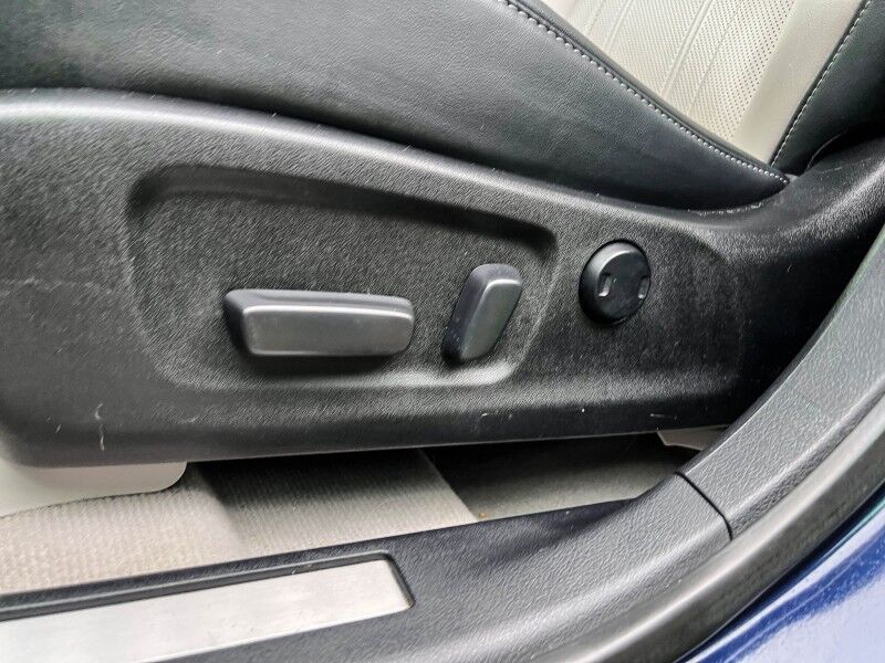 2018 Lexus RX 350 Wilmington NC