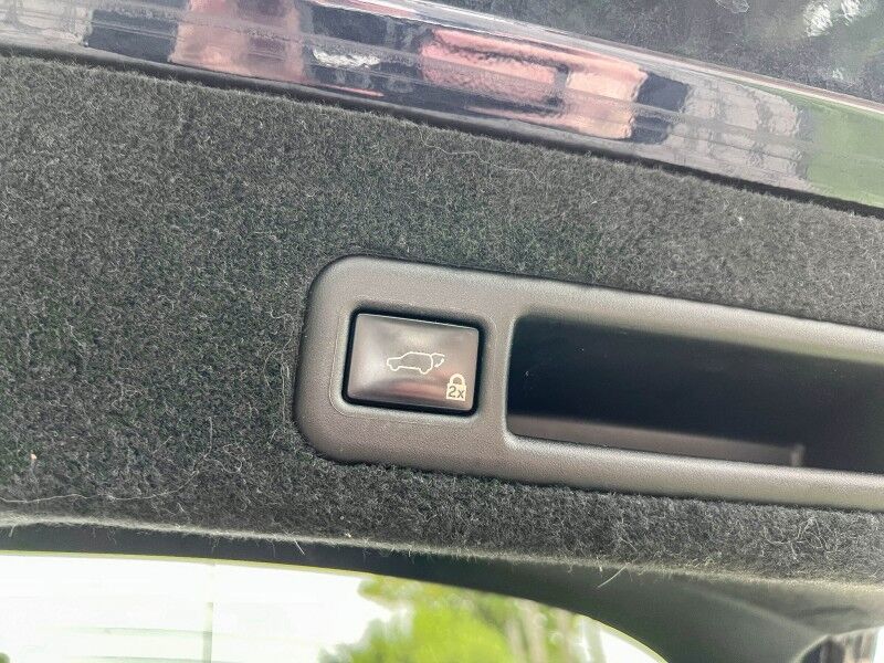 2018 Lexus RX 350 Wilmington NC