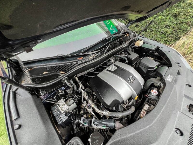 2018 Lexus RX 350 Wilmington NC