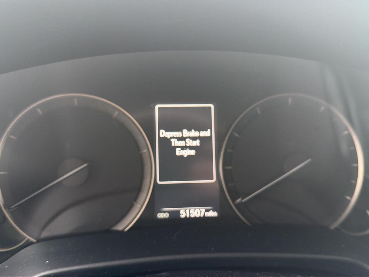 2018 Lexus RX 350 Annapolis MD