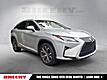2018 Lexus RX 350