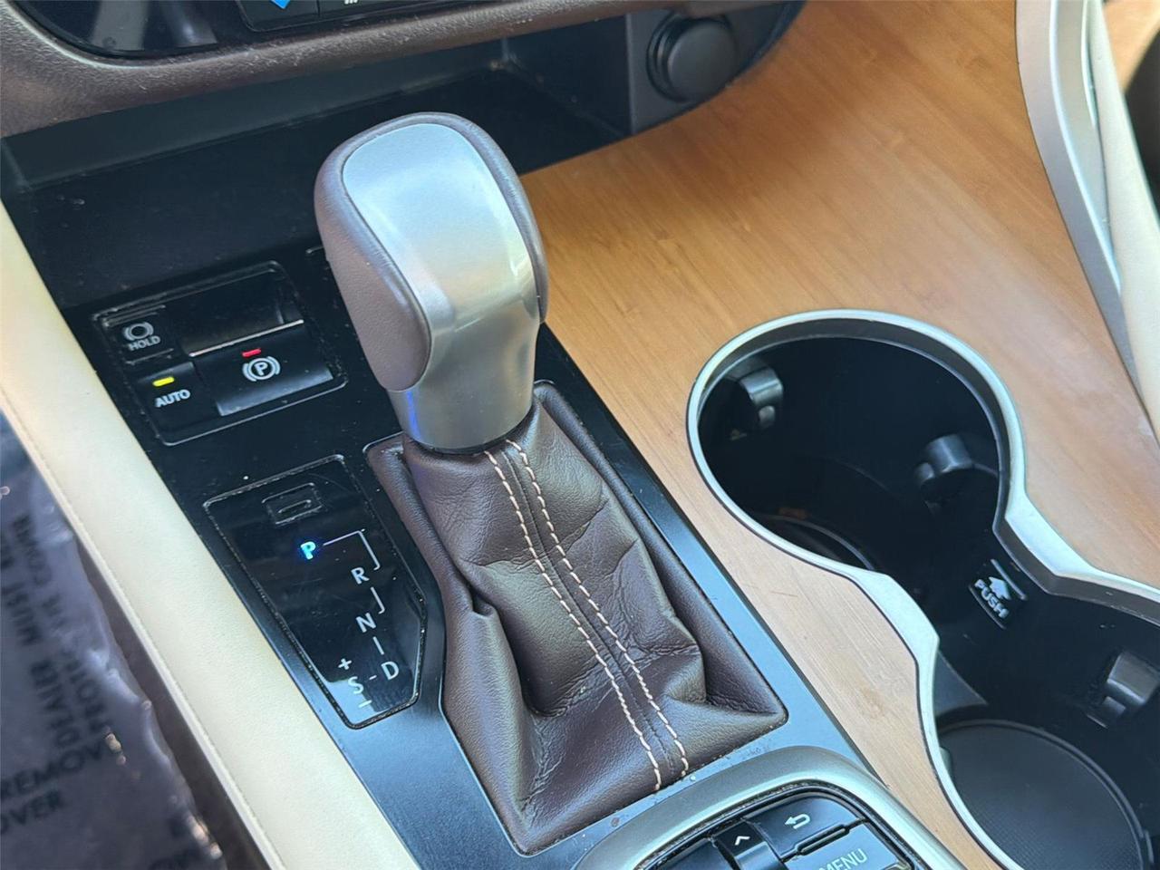 2018 Lexus RX 350 Hagerstown MD