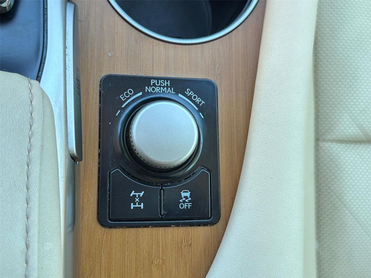2018 Lexus RX 350 Hagerstown MD