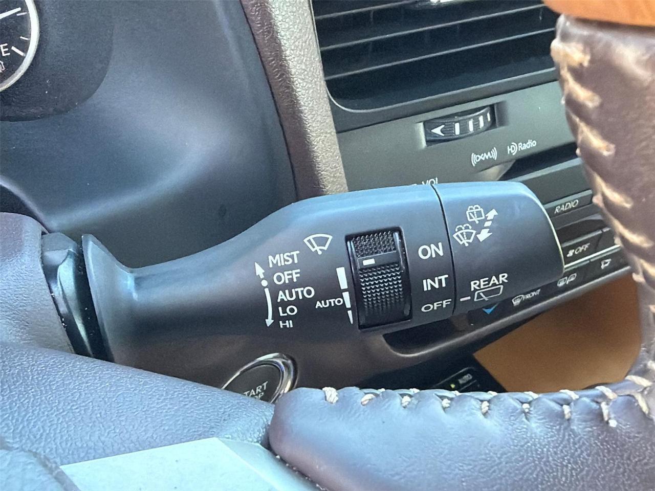 2018 Lexus RX 350 Hagerstown MD