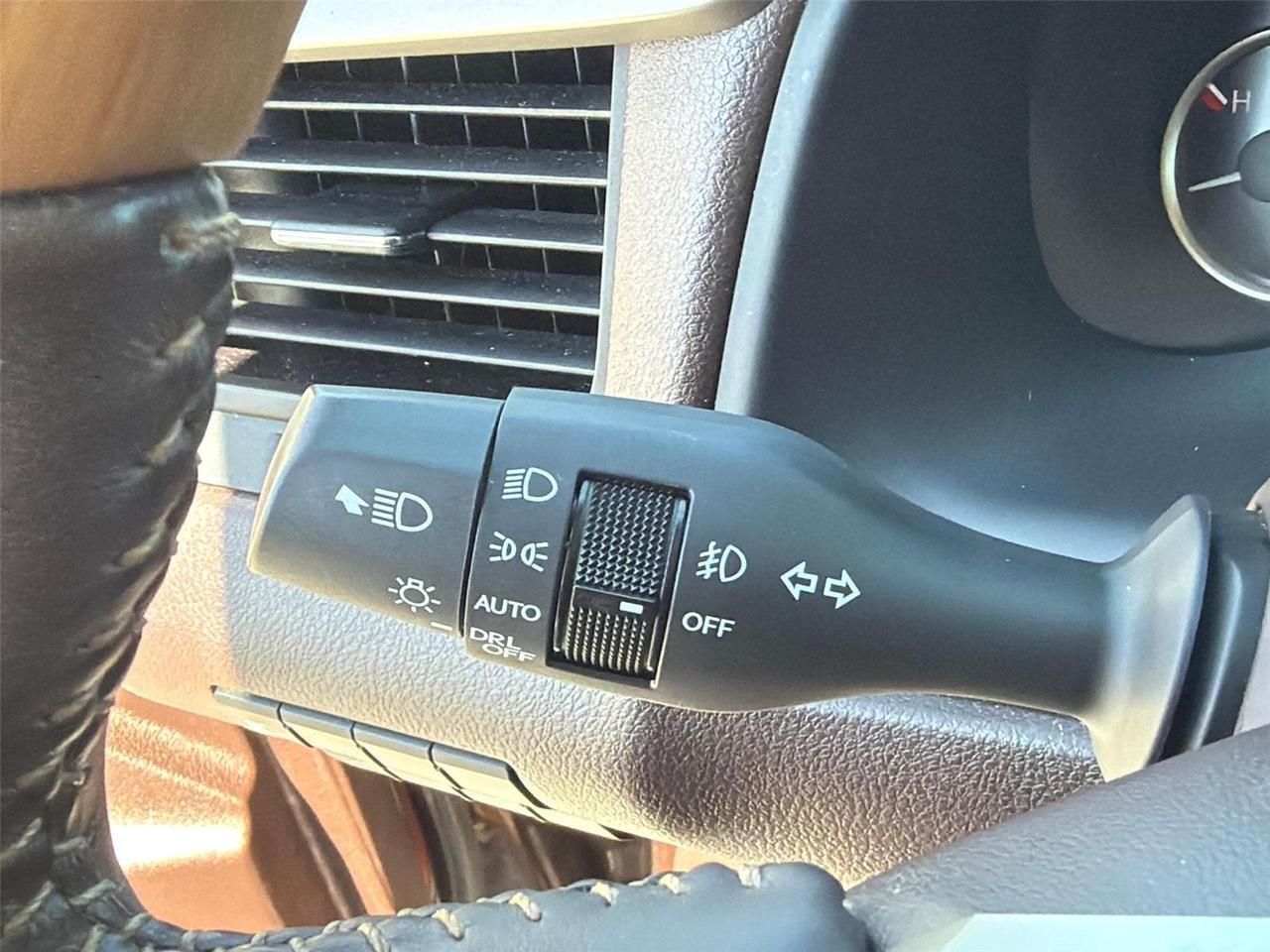 2018 Lexus RX 350 Hagerstown MD