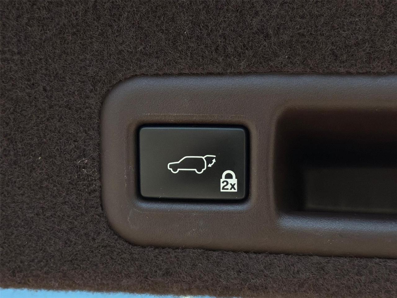 2018 Lexus RX 350 Hagerstown MD