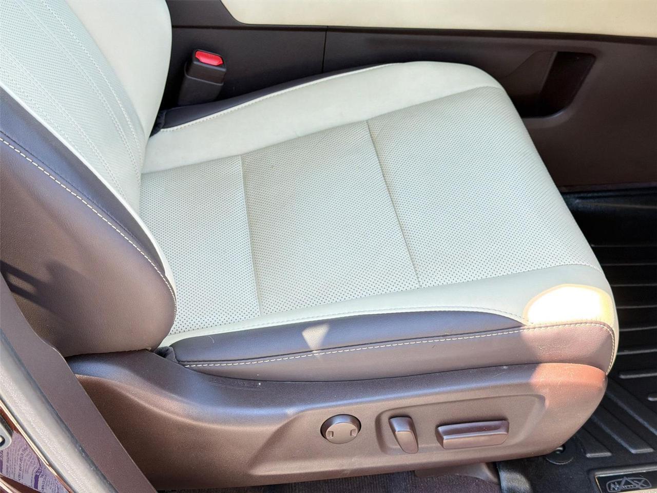 2018 Lexus RX 350 Hagerstown MD