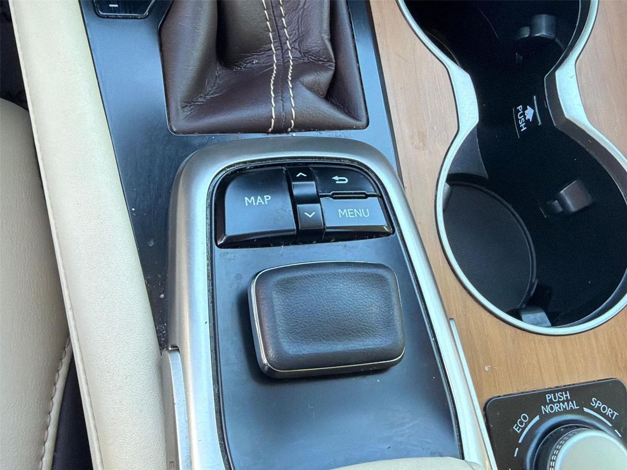 2018 Lexus RX 350 Hagerstown MD