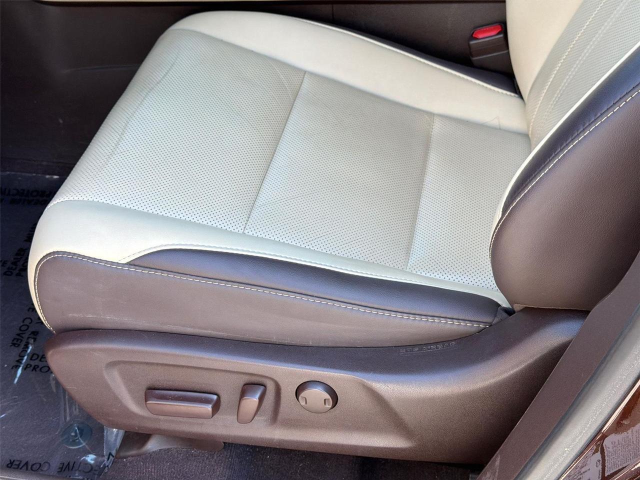 2018 Lexus RX 350 Hagerstown MD