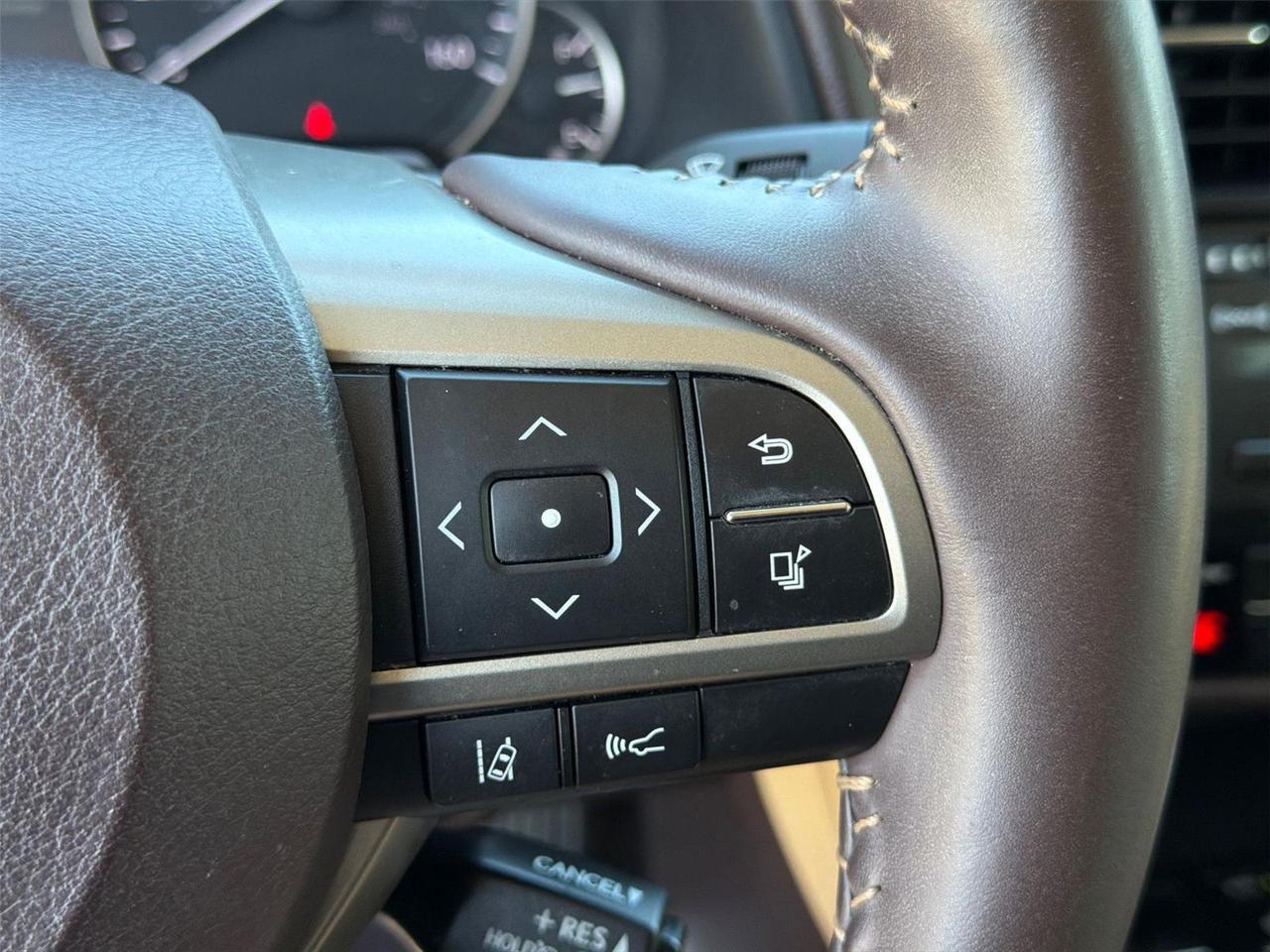 2018 Lexus RX 350 Hagerstown MD