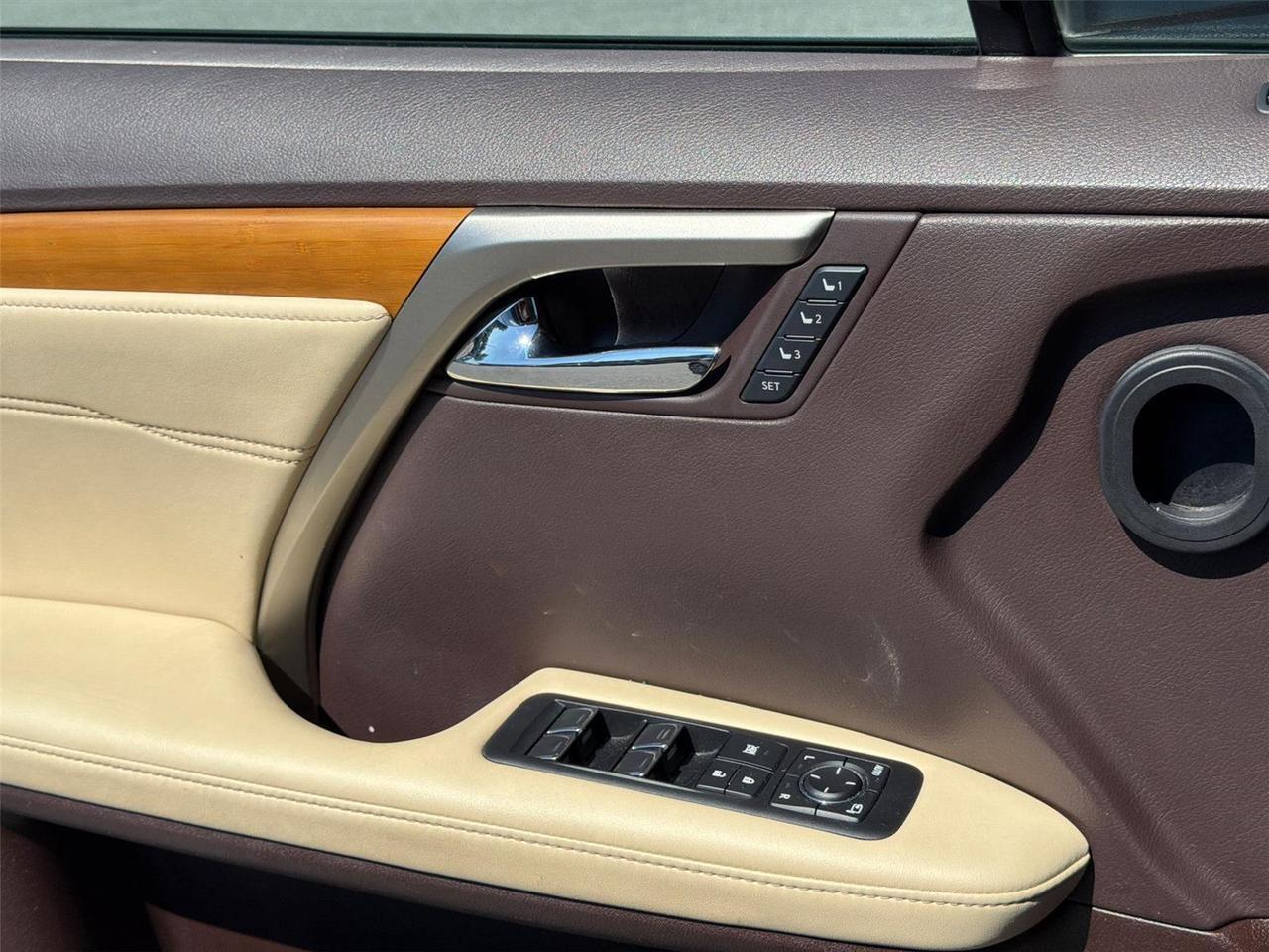 2018 Lexus RX 350 Hagerstown MD