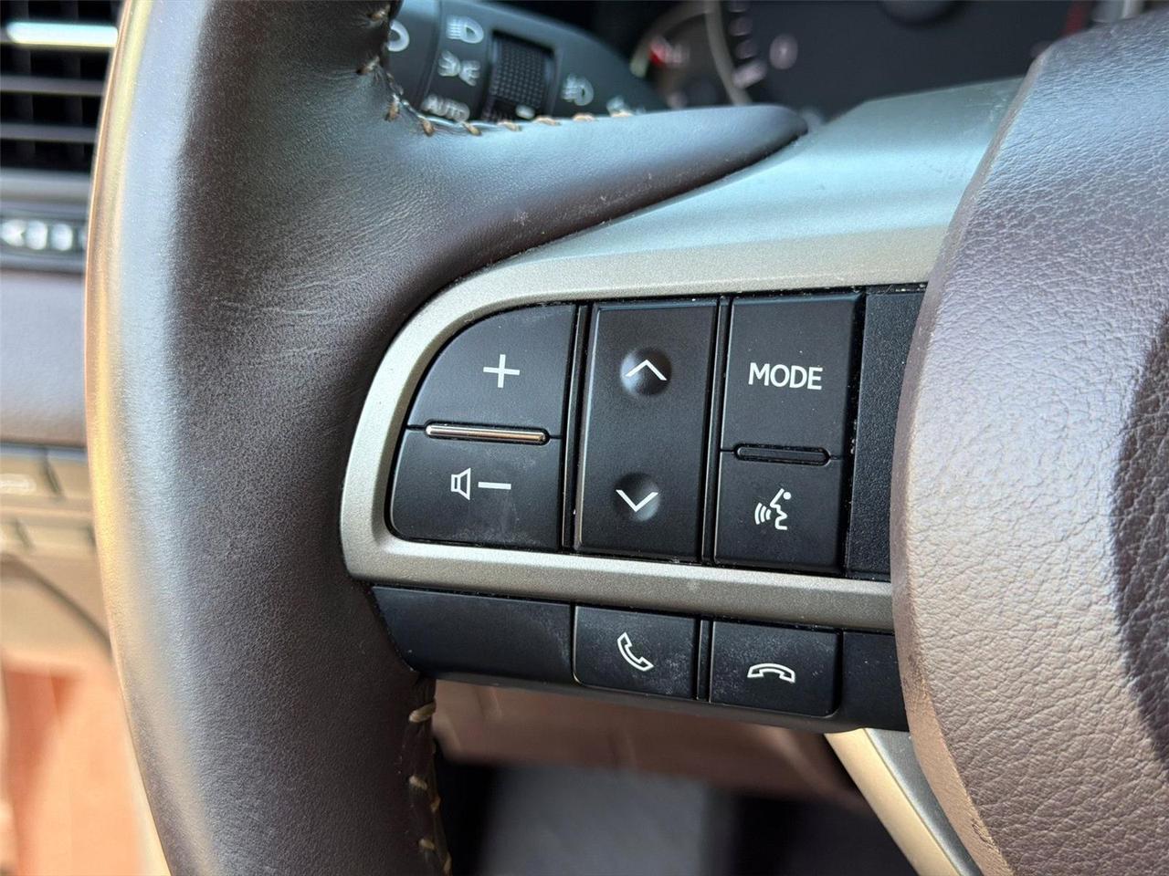 2018 Lexus RX 350 Hagerstown MD