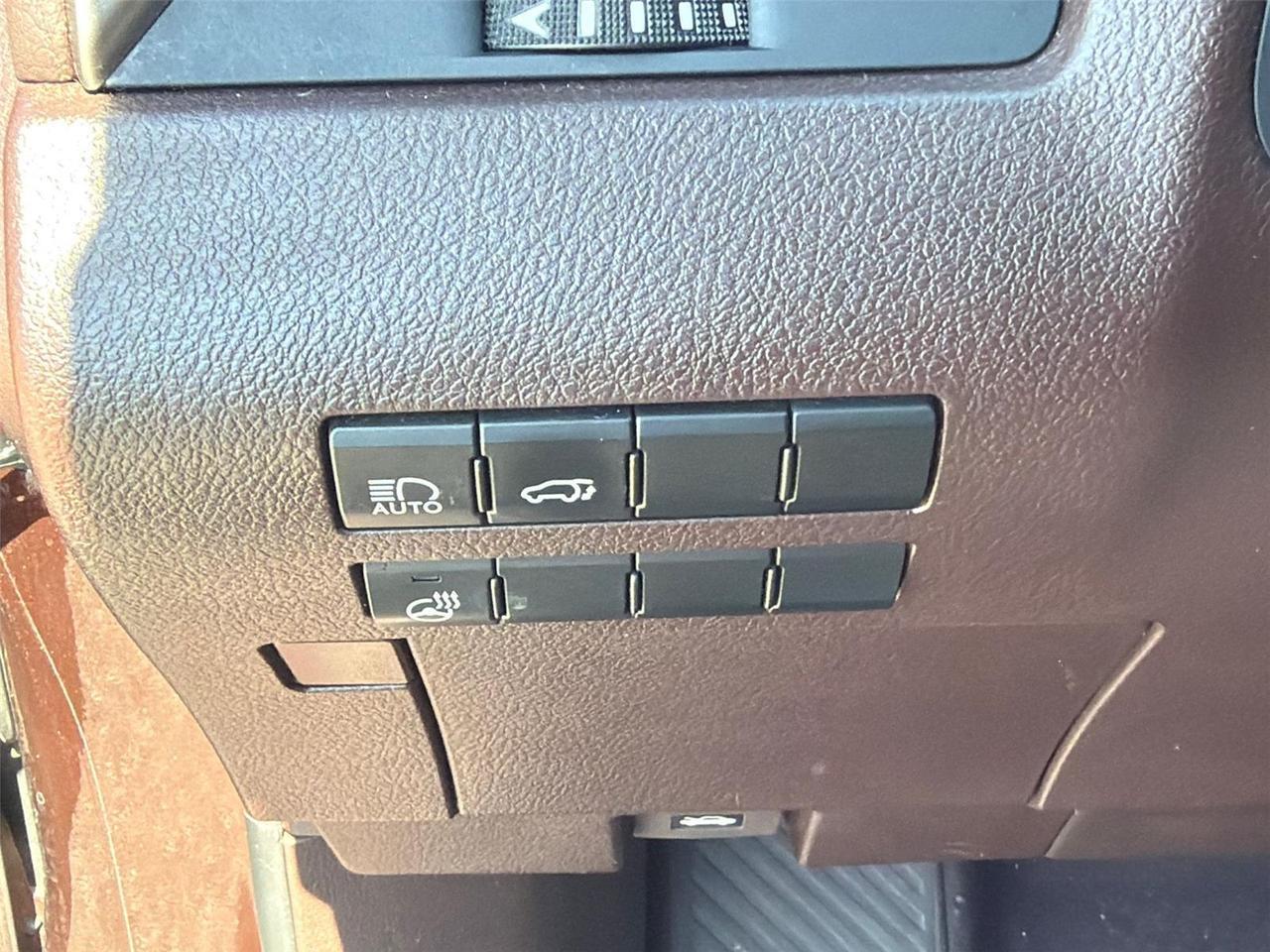 2018 Lexus RX 350 Hagerstown MD