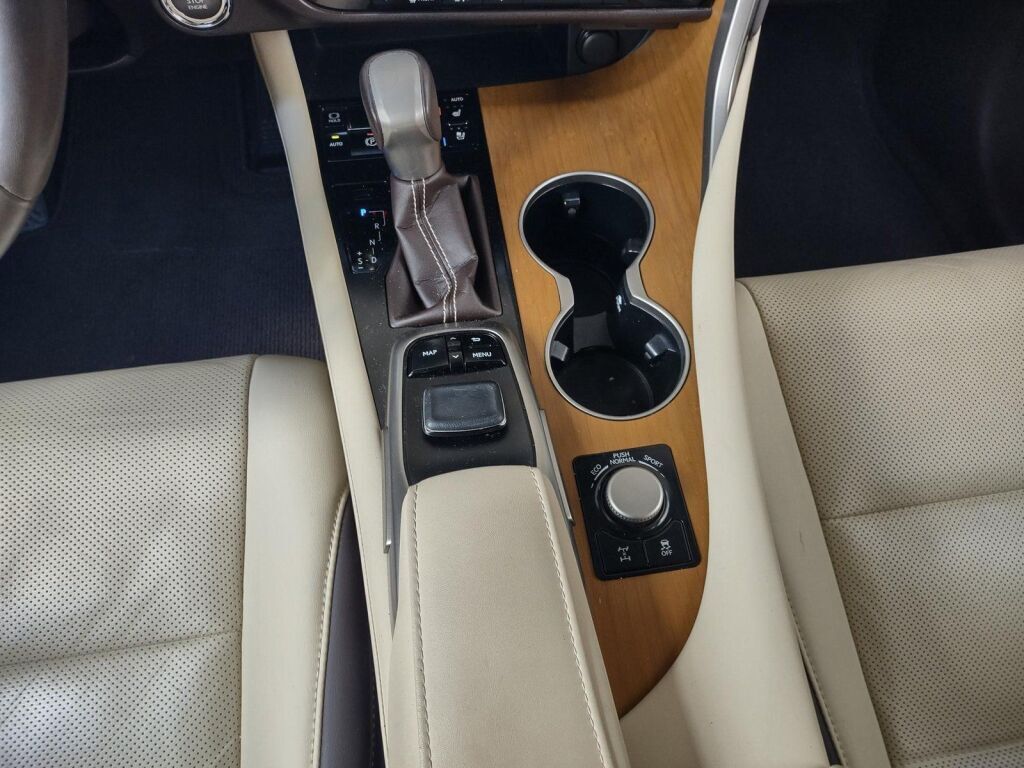 2018 Lexus RX 350 Richmond VA