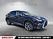 2018 Lexus RX 350