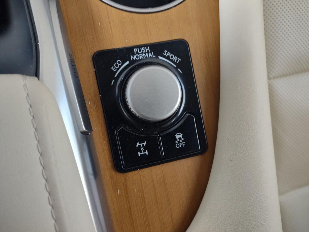 2018 Lexus RX 350 Richmond VA