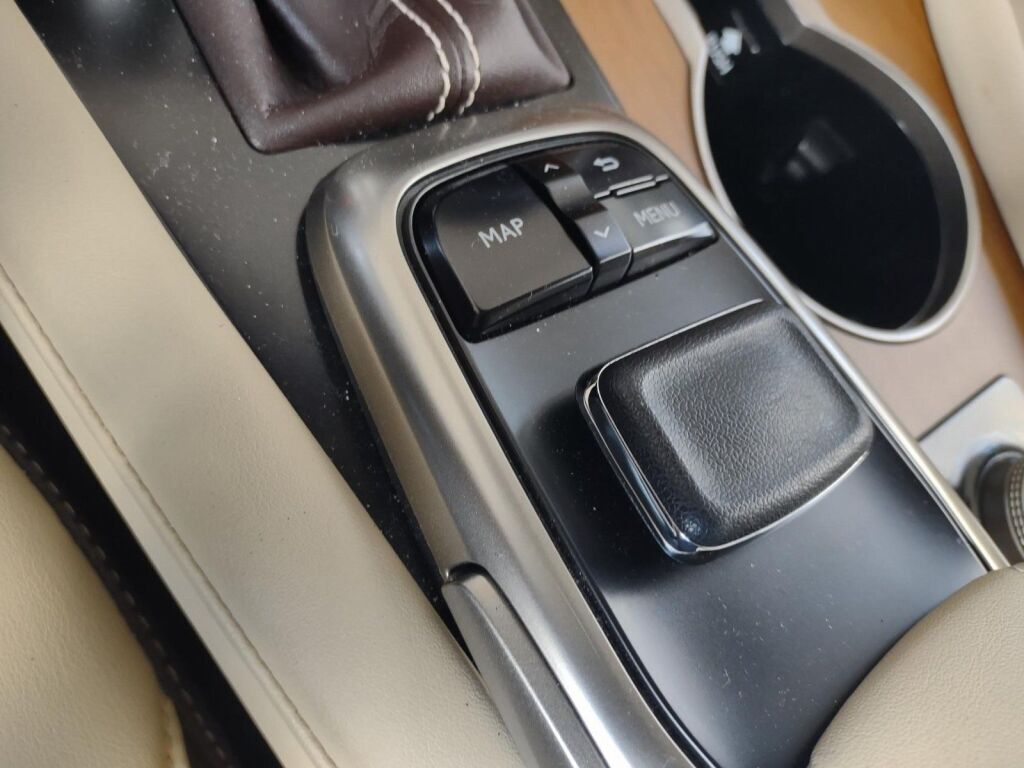 2018 Lexus RX 350 Richmond VA