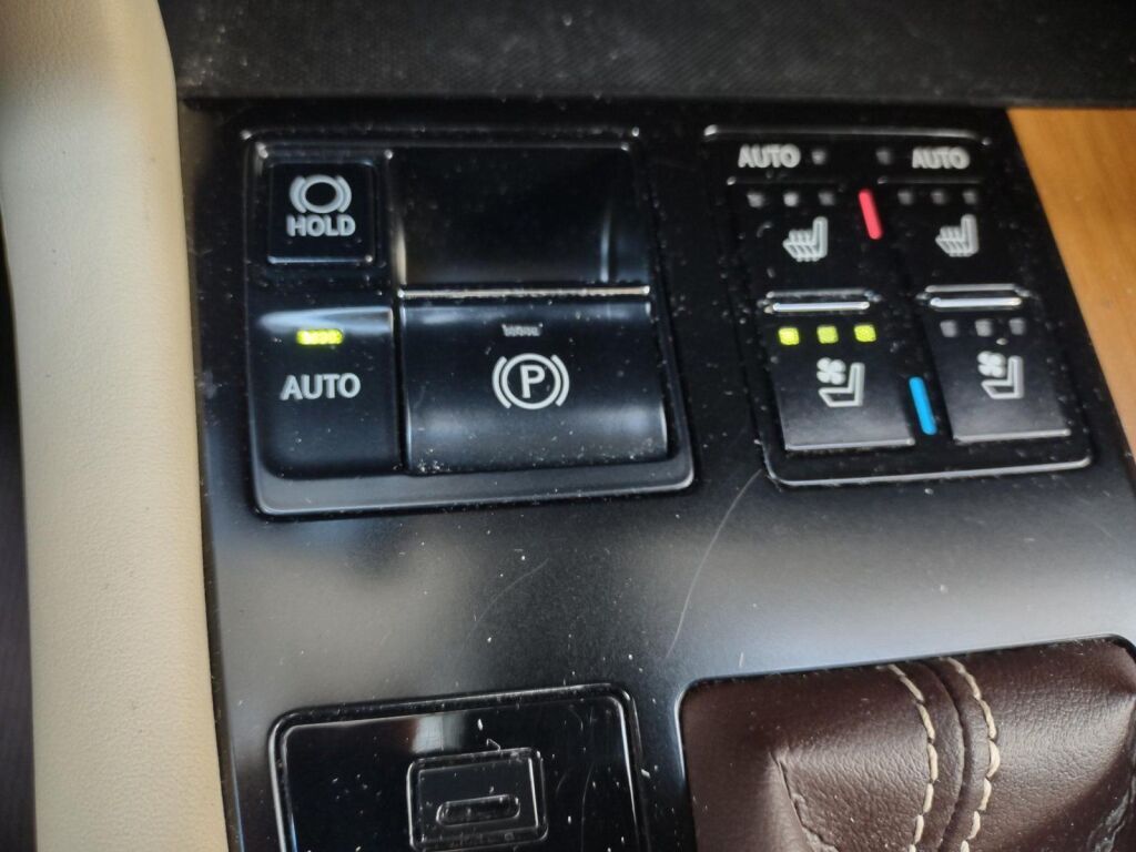 2018 Lexus RX 350 Richmond VA