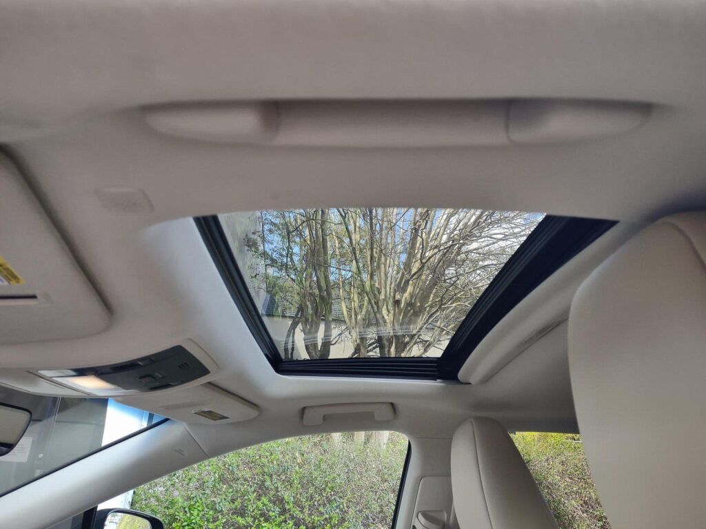 2018 Lexus RX 350 Richmond VA