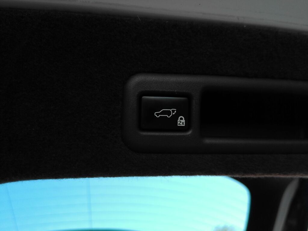 2018 Lexus RX 350 Richmond VA