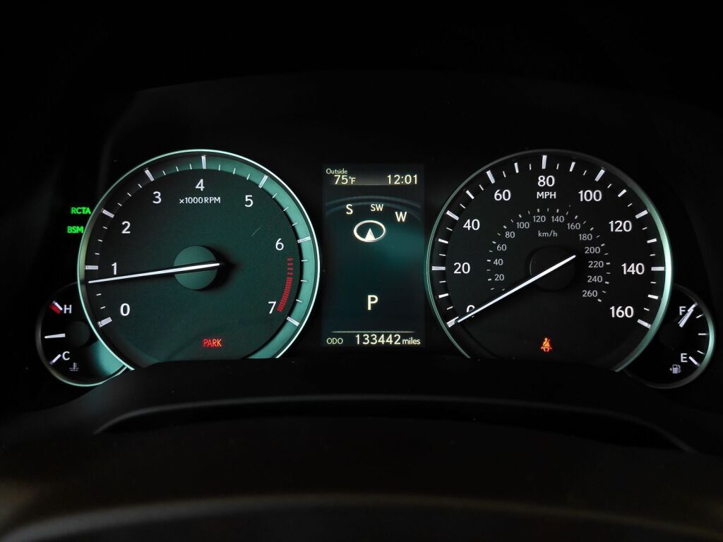 2018 Lexus RX 350 Richmond VA