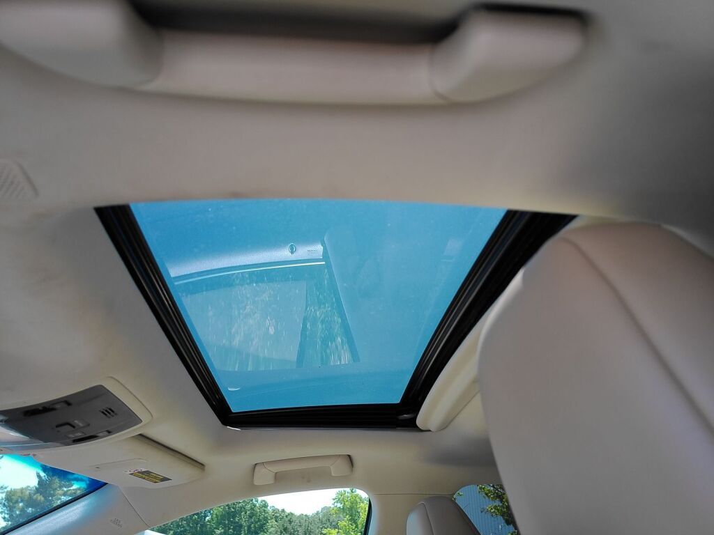 2018 Lexus RX 350 Richmond VA