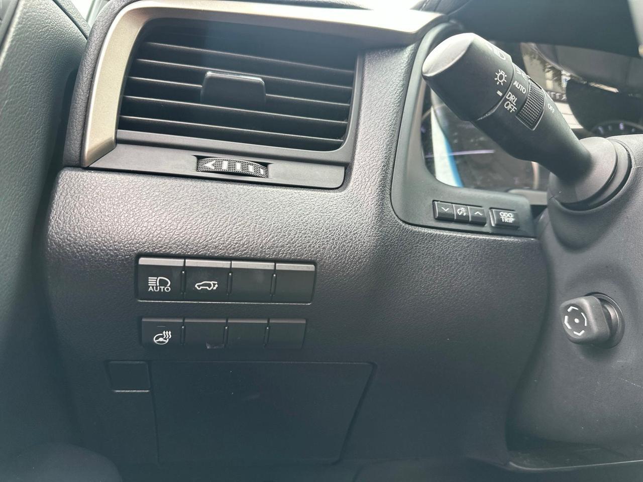 2018 Lexus RX 350 Chantilly VA