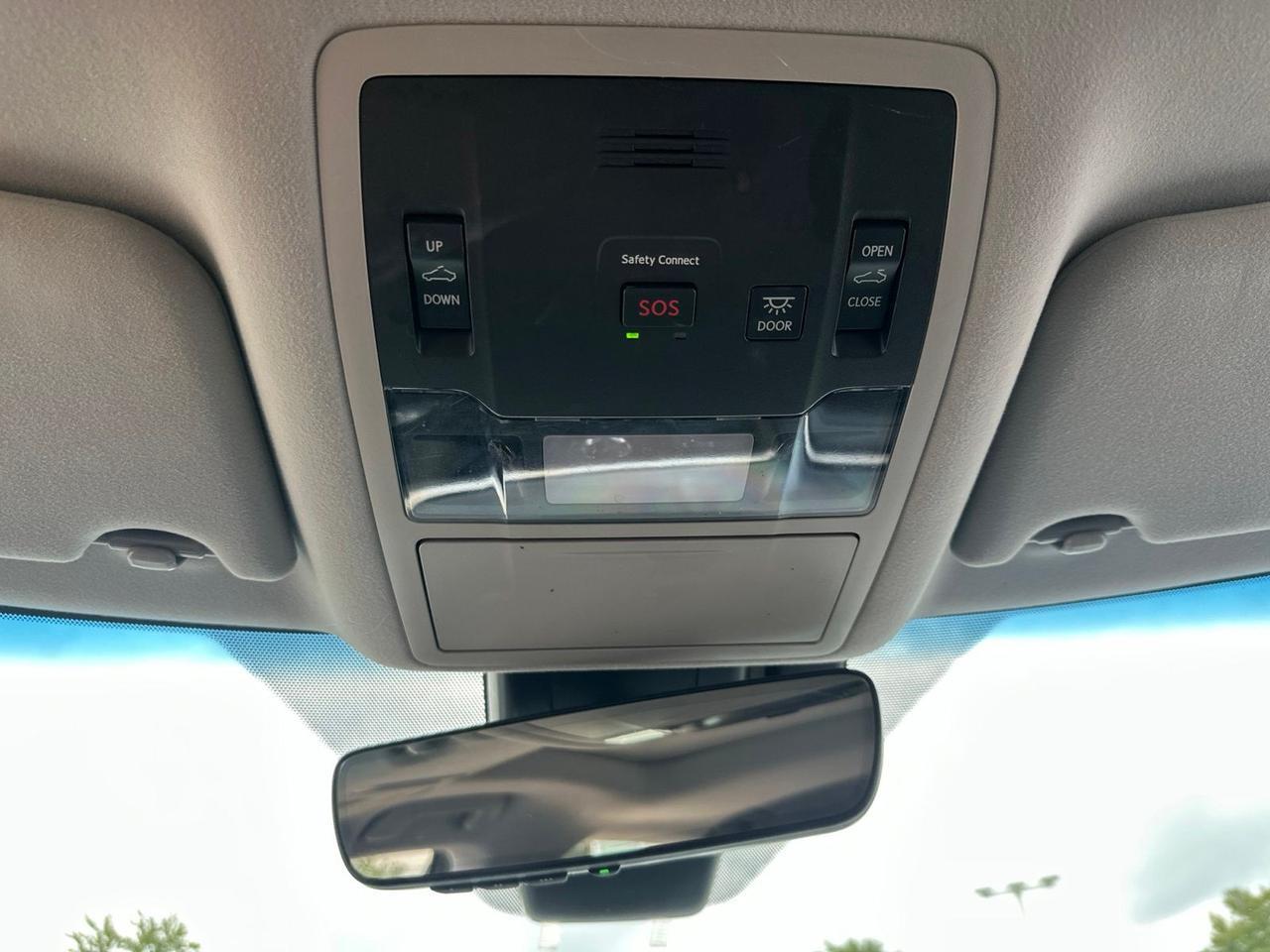 2018 Lexus RX 350 Chantilly VA
