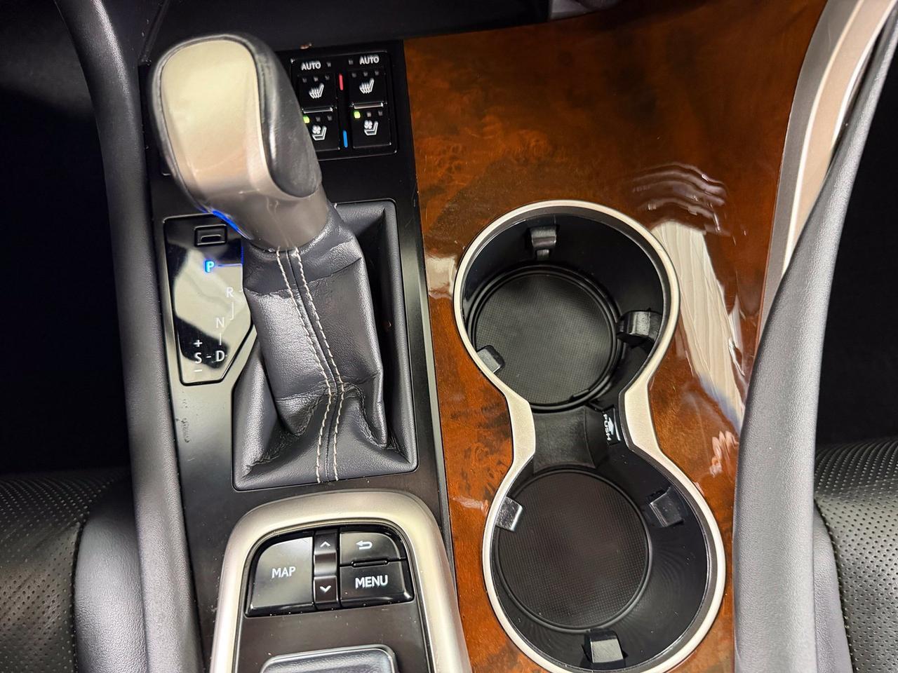 2018 Lexus RX 350 Annapolis MD
