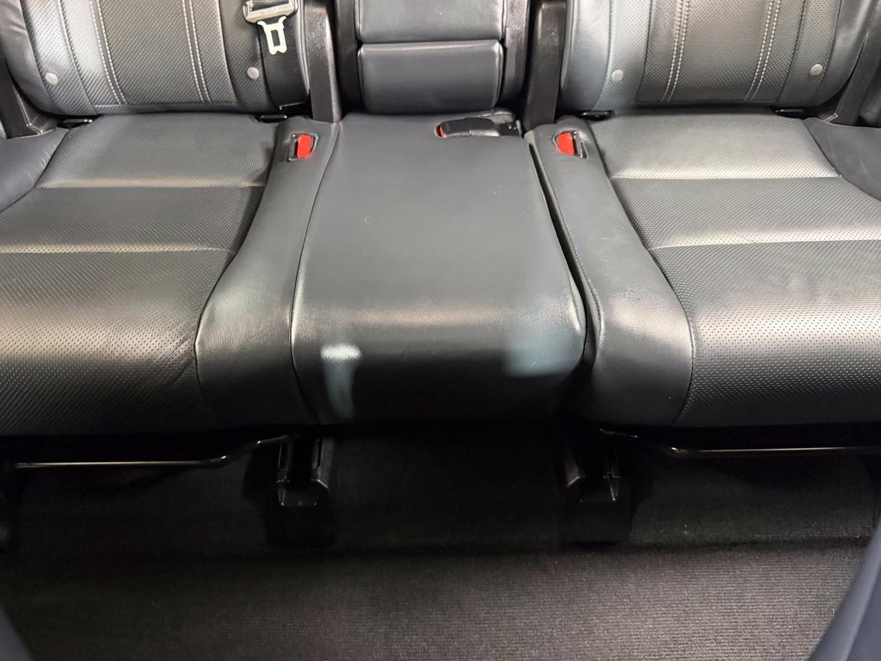 2018 Lexus RX 350 Annapolis MD