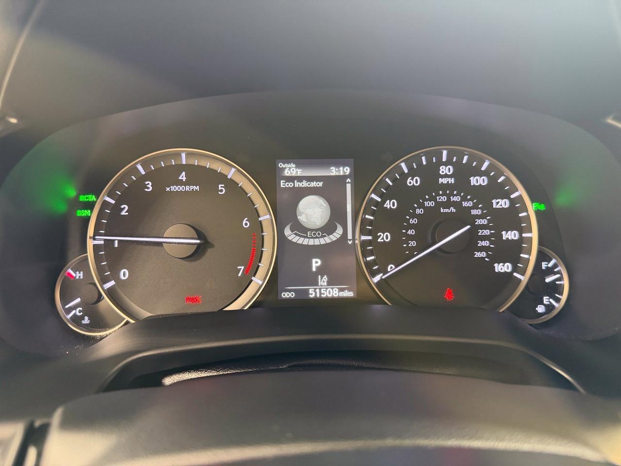 2018 Lexus RX 350 Annapolis MD