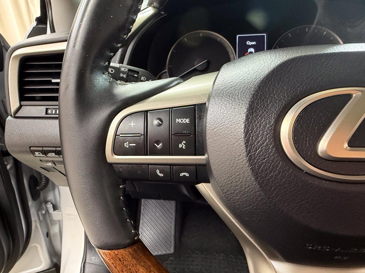 2018 Lexus RX 350 Annapolis MD
