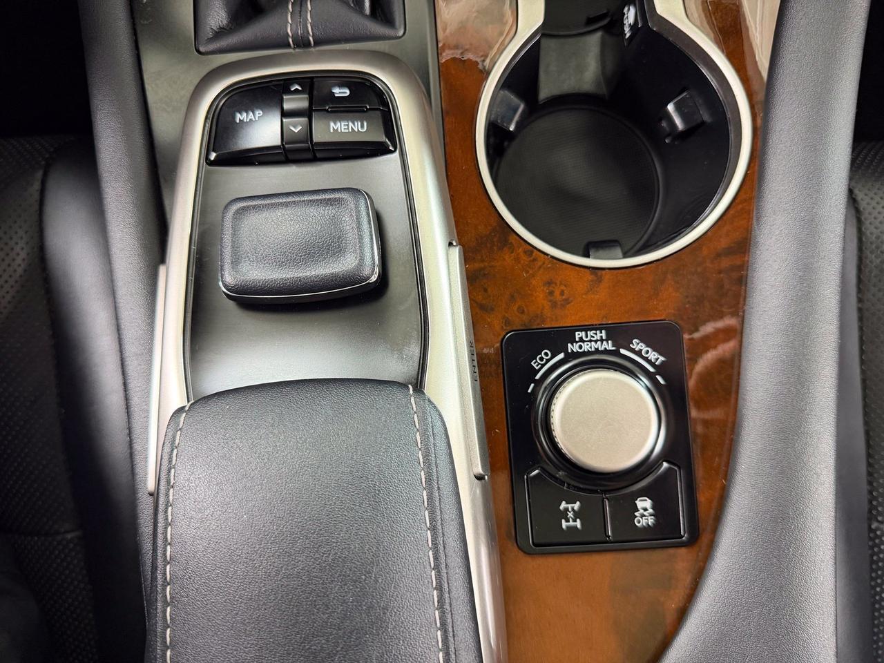 2018 Lexus RX 350 Annapolis MD