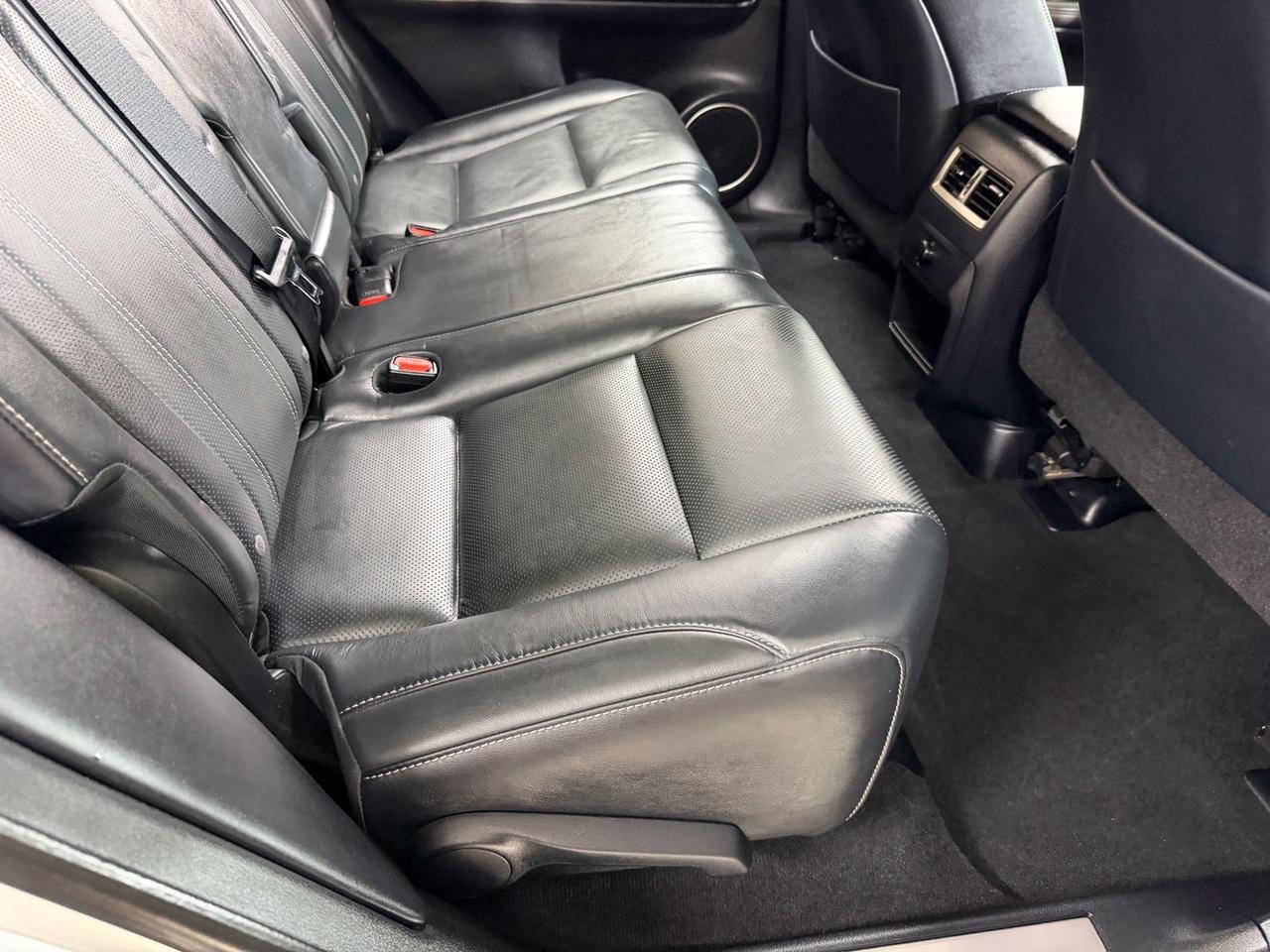 2018 Lexus RX 350 Annapolis MD