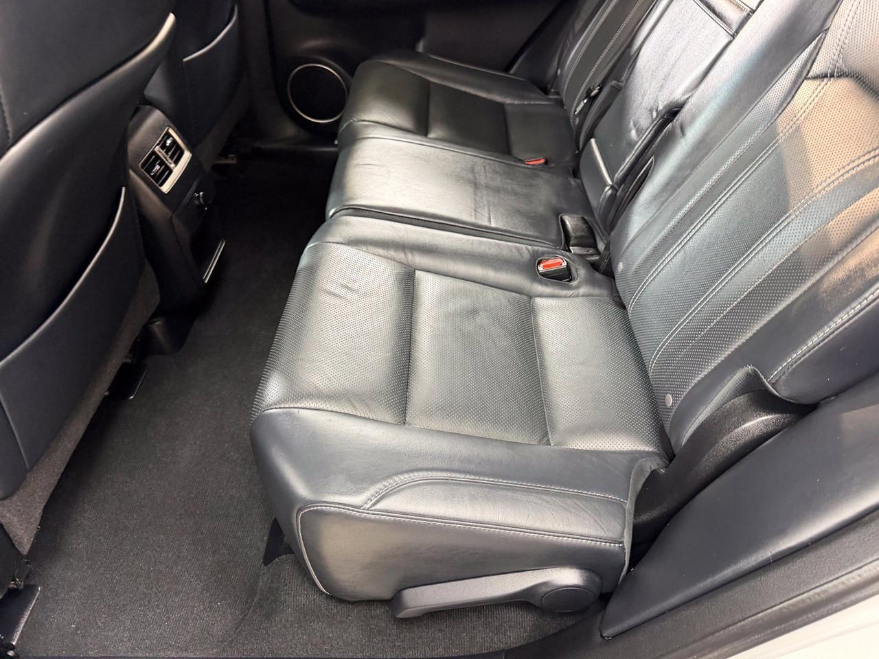 2018 Lexus RX 350 Annapolis MD
