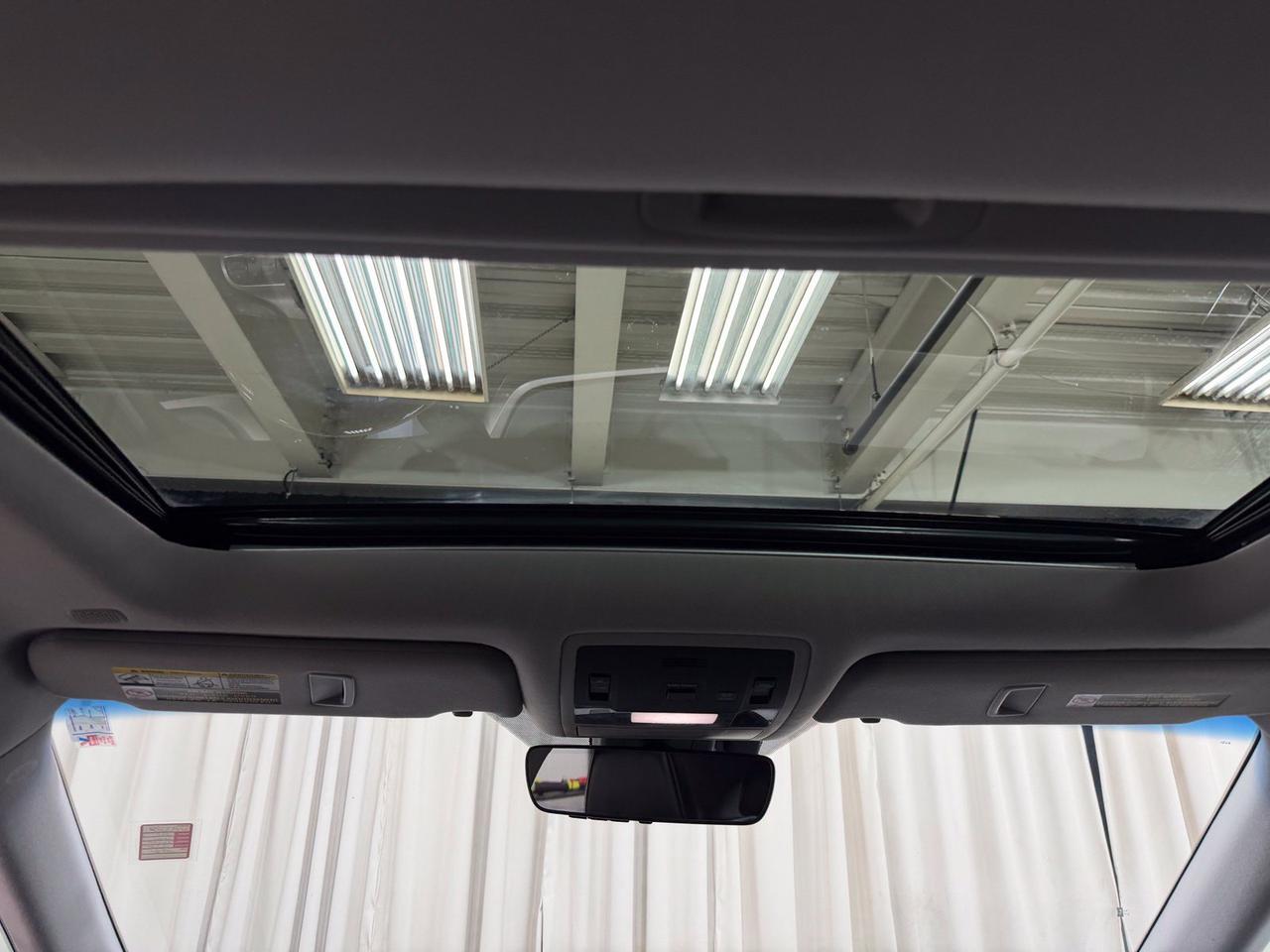 2018 Lexus RX 350 Annapolis MD