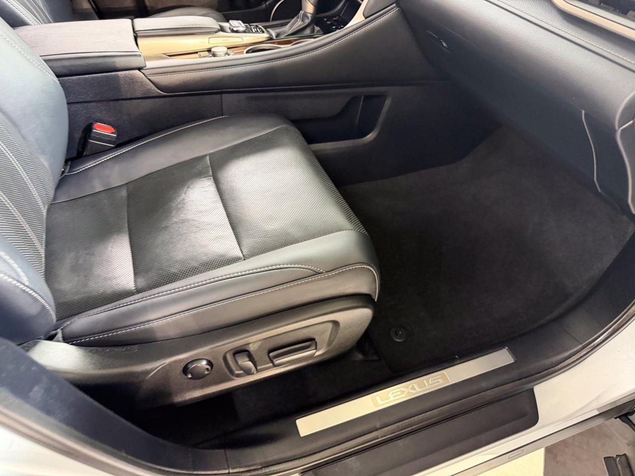 2018 Lexus RX 350 Annapolis MD