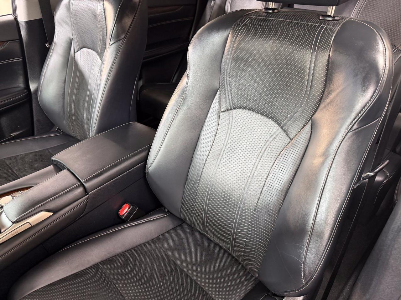 2018 Lexus RX 350 Annapolis MD
