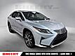 2018 Lexus RX 350